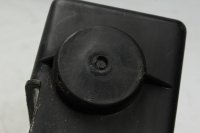 Fuse box, battery box, electrical holder compartment Yamaha V-Max 2WE 91-06
