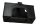 Fuse box, battery box, electrical holder compartment Yamaha V-Max 2WE 91-06