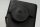 Fuse box, battery box, electrical holder compartment Yamaha V-Max 2WE 91-06