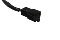 Koelventilator, ventilatorwiel, elektrische koelventilator Yamaha V-Max 2WE 91-06