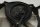 Koelventilator, ventilatorwiel, elektrische koelventilator Yamaha V-Max 2WE 91-06