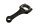 Connecting rod, crankshaft, bearing block, piston pin receptacle Yamaha V-Max 2WE 91-06