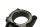 Connecting rod, crankshaft, bearing block, piston pin receptacle Yamaha V-Max 2WE 91-06