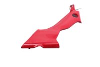 Left side panel cover frame Moto Guzzi Breva V 1100 LP 04-07