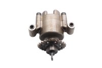 Ölpumpe Zahnrad Antrieb Schmierung Ölkreislauf Yamaha FJR 1300 A RP11 04-05