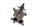 Ölpumpe Zahnrad Antrieb Schmierung Ölkreislauf Yamaha FJR 1300 A RP11 04-05