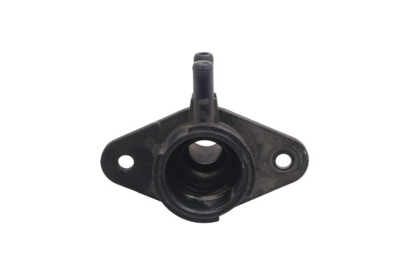 Kühlwasserschlauchanschluss Thermostatgehäuse Yamaha FJR 1300 A RP11 04-05