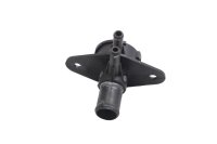 Kühlwasserschlauchanschluss Thermostatgehäuse Yamaha FJR 1300 A RP11 04-05