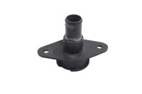 Kühlwasserschlauchanschluss Thermostatgehäuse Yamaha FJR 1300 A RP11 04-05