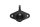 Kühlwasserschlauchanschluss Thermostatgehäuse Yamaha FJR 1300 A RP11 04-05