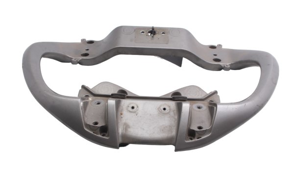 Bagstativ, cykelholdere, systemholdere Moto Guzzi Breva V 1100 LP 04-07