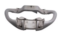 Bagstativ, cykelholdere, systemholdere Moto Guzzi Breva V 1100 LP 04-07