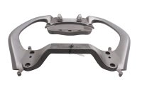 Bagstativ, cykelholdere, systemholdere Moto Guzzi Breva V 1100 LP 04-07