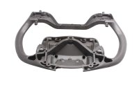 Bagstativ, cykelholdere, systemholdere Moto Guzzi Breva V 1100 LP 04-07
