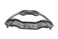 Bagstativ, cykelholdere, systemholdere Moto Guzzi Breva V 1100 LP 04-07