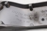 Bagstativ, cykelholdere, systemholdere Moto Guzzi Breva V 1100 LP 04-07
