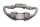Bagstativ, cykelholdere, systemholdere Moto Guzzi Breva V 1100 LP 04-07