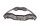 Bagstativ, cykelholdere, systemholdere Moto Guzzi Breva V 1100 LP 04-07