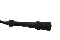 Ignition cable, spark plug connector, ignition lead, single cylinder Yamaha V-Max 2WE 91-06