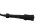 Ignition cable, spark plug connector, ignition lead, single cylinder Yamaha V-Max 2WE 91-06