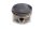 Piston with piston rings and pin, cylinder Kawasaki ZR 7S ZR750F H 01-04
