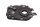 Engine cover left, housing cover, bearing mount Kawasaki ZR 7S ZR750F H 01-04