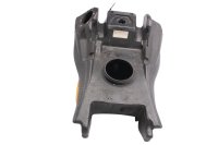 Bränsletank, bensintank, svart/gul BMW F 650 GS Dakar R13 0176 00-03