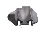 Bränsletank, bensintank, svart/gul BMW F 650 GS Dakar R13 0176 00-03
