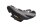 Bränsletank, bensintank, svart/gul BMW F 650 GS Dakar R13 0176 00-03