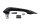 Right-hand luggage rack mount support Kawasaki ZR 7S ZR750F H 01-04