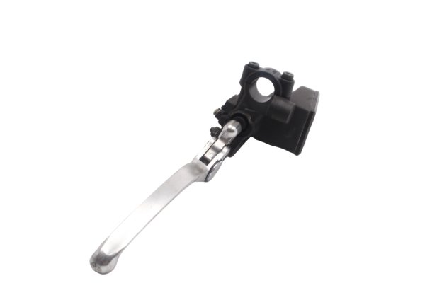 Bremshebel Bremszylinder rechts Hydraulik Yamaha FJR 1300 A RP11 04-05