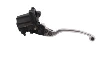 Bremshebel Bremszylinder rechts Hydraulik Yamaha FJR 1300 A RP11 04-05