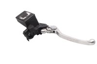 Bremshebel Bremszylinder rechts Hydraulik Yamaha FJR 1300 A RP11 04-05
