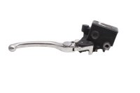 Bremshebel Bremszylinder rechts Hydraulik Yamaha FJR 1300 A RP11 04-05