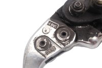Bremshebel Bremszylinder rechts Hydraulik Yamaha FJR 1300 A RP11 04-05