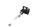 Bremshebel Bremszylinder rechts Hydraulik Yamaha FJR 1300 A RP11 04-05