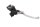 Bremshebel Bremszylinder rechts Hydraulik Yamaha FJR 1300 A RP11 04-05