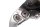 Bremshebel Bremszylinder rechts Hydraulik Yamaha FJR 1300 A RP11 04-05