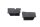 Kofferhalter Gummipuffer Gepäckträger Gummi links Yamaha FJR 1300 A RP11 04-05