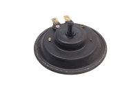 Hupe Signalgeber Zweiklang Elektrosignal Horn rund Yamaha FJR 1300 A RP11 04-05