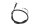 Throttle cable, Bowden cable, throttle valve, throttle grip, carburetor Kawasaki ZR 7S ZR750F H 01-04