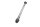 Rear axle, axle spacer sleeve, rear nut Kawasaki ZR 7S ZR750F H 01-04