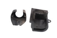 Ansaugkanal Abdeckung Luftführung Verkleidungssatz Yamaha FJR 1300 A RP11 04-05