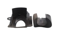 Ansaugkanal Abdeckung Luftführung Verkleidungssatz Yamaha FJR 1300 A RP11 04-05