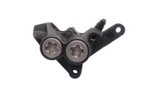 Bremssattel Doppelkolben Bremszange hinten rechts Yamaha...