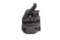 Bremssattel Doppelkolben Bremszange hinten rechts Yamaha...