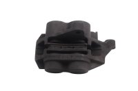 Bremssattel Doppelkolben Bremszange hinten rechts Yamaha FJR 1300 A RP11 04-05