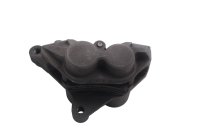 Bremssattel Doppelkolben Bremszange hinten rechts Yamaha FJR 1300 A RP11 04-05