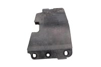 Hitzeschutzblech Krümmer Abschirmblech Wärmeschutz Yamaha FJR 1300 A RP11 04-05