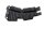Hitzeschutzblech Krümmer Abschirmblech Wärmeschutz Yamaha FJR 1300 A RP11 04-05